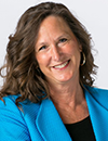 Sherry Ristau
